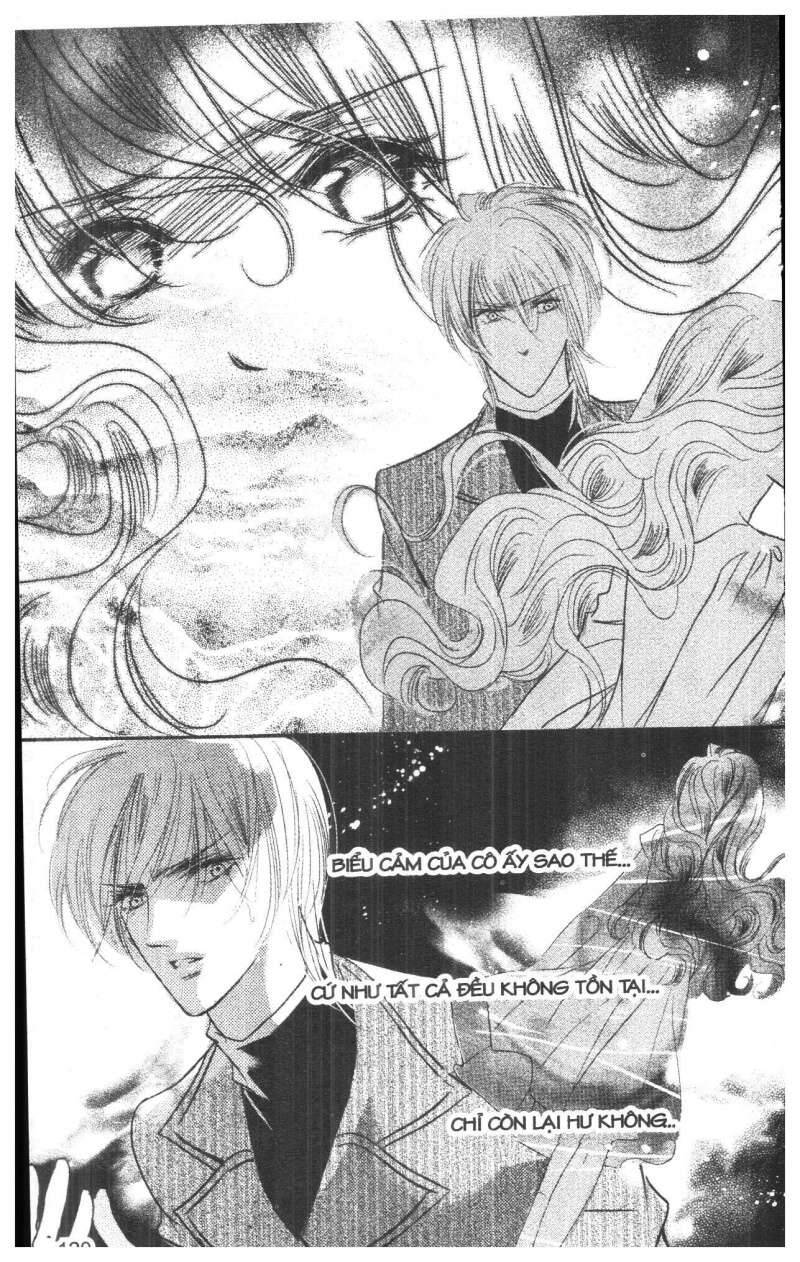 Bong Bóng Mùa Hè Chapter 28 - 118