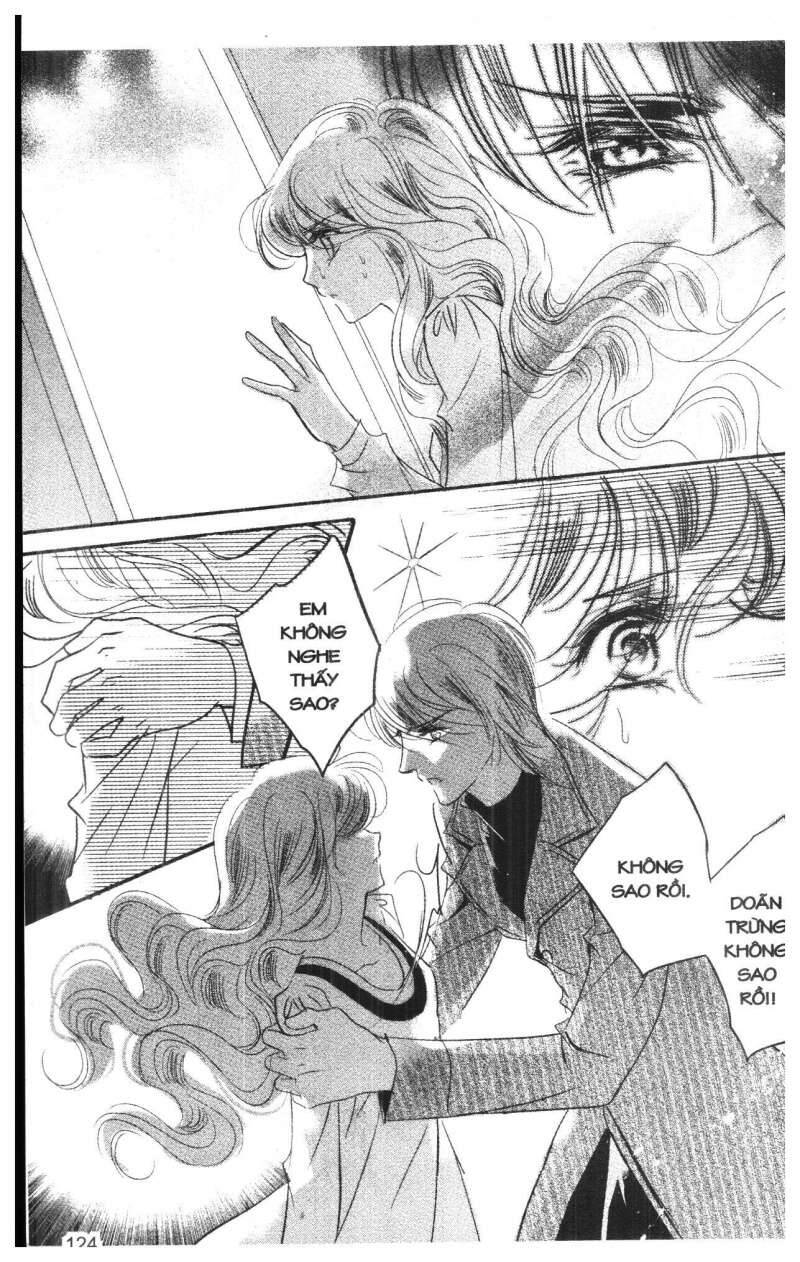 Bong Bóng Mùa Hè Chapter 28 - 122