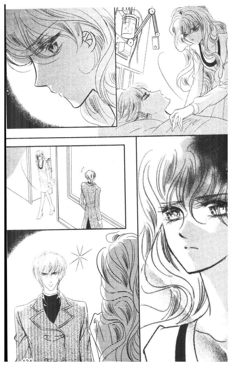 Bong Bóng Mùa Hè Chapter 28 - 132