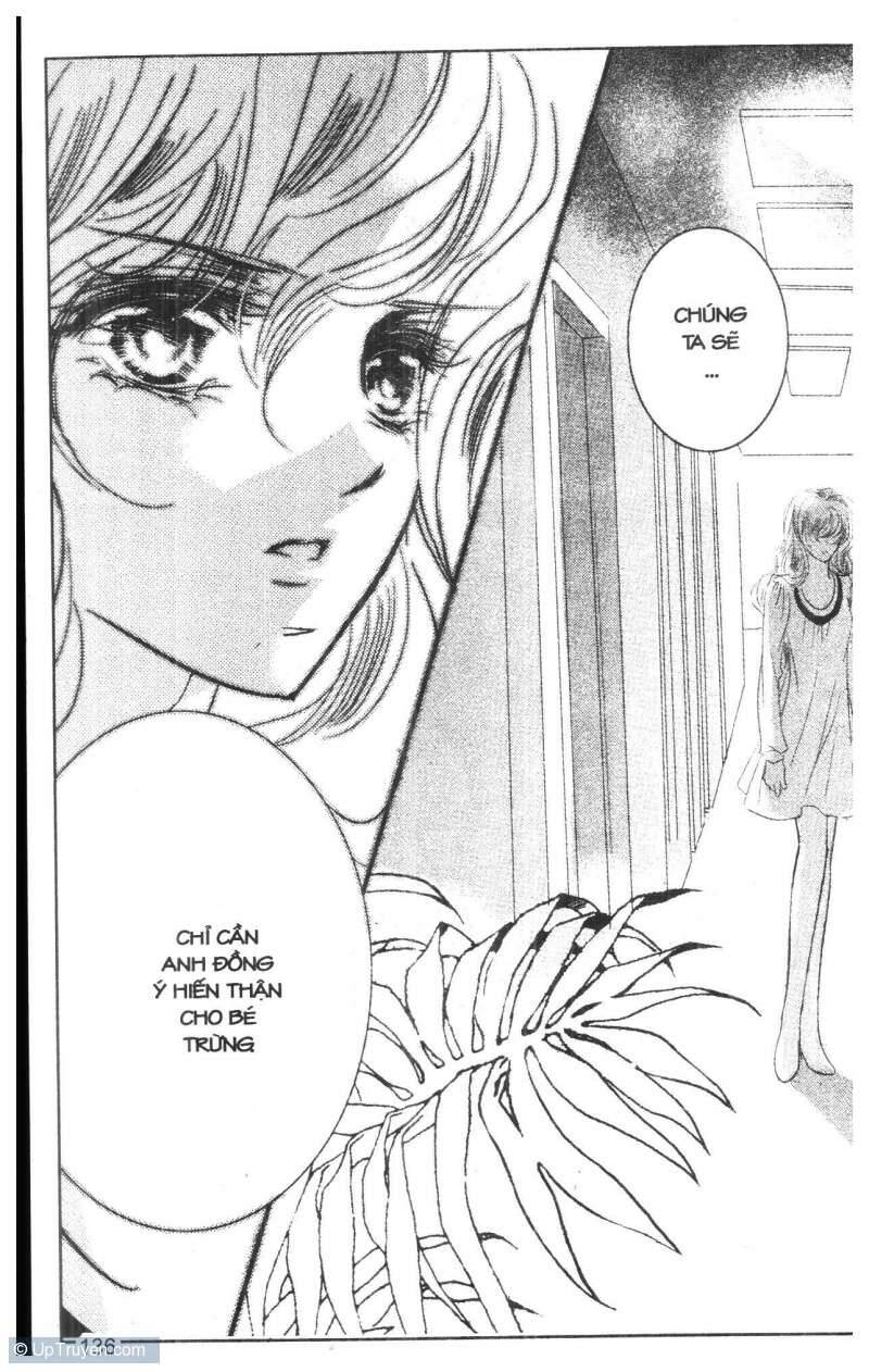 Bong Bóng Mùa Hè Chapter 28 - 134