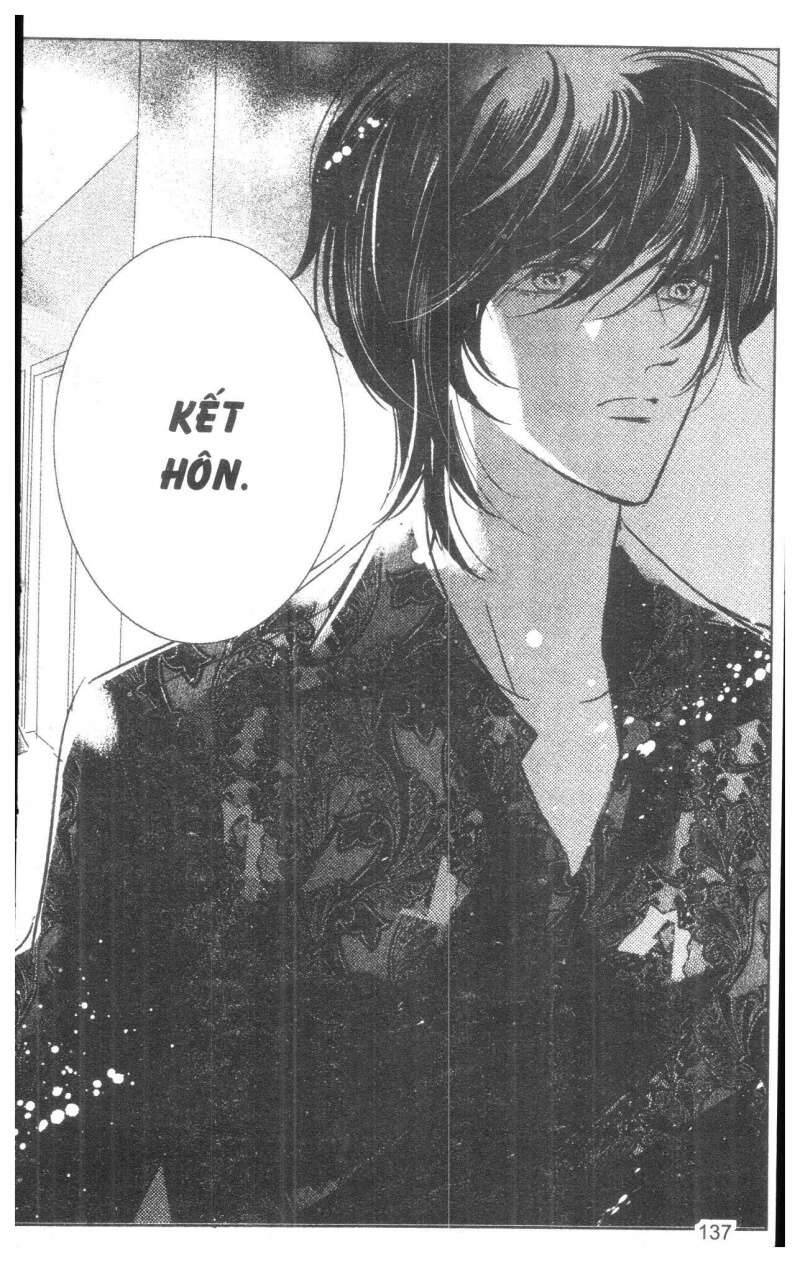 Bong Bóng Mùa Hè Chapter 28 - 135