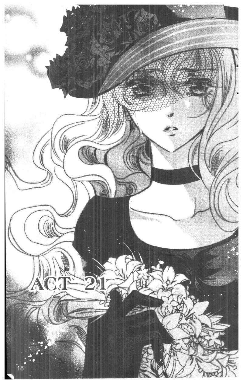 Bong Bóng Mùa Hè Chapter 28 - 18