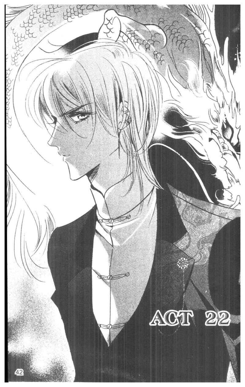 Bong Bóng Mùa Hè Chapter 28 - 42