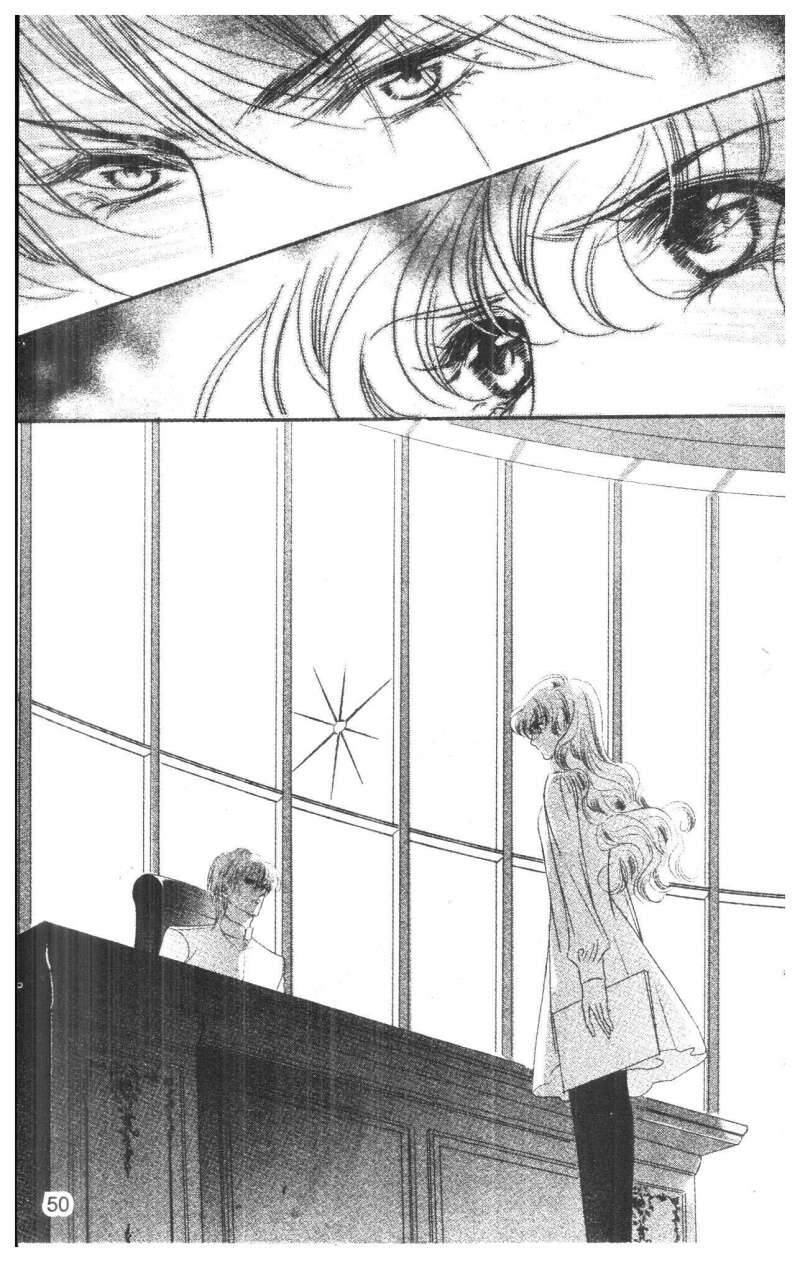 Bong Bóng Mùa Hè Chapter 28 - 50