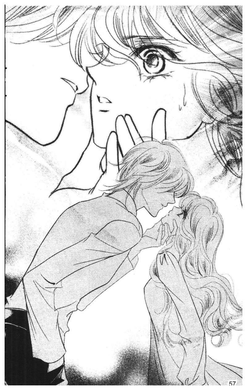 Bong Bóng Mùa Hè Chapter 28 - 57