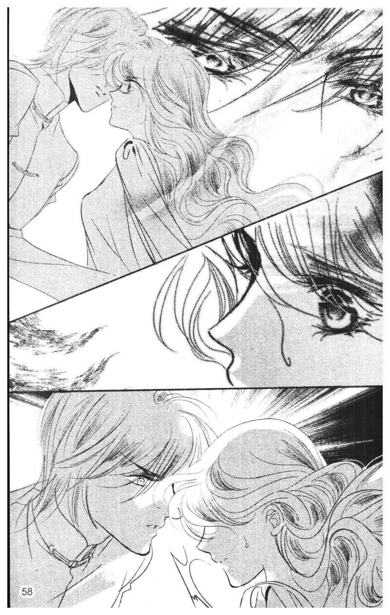 Bong Bóng Mùa Hè Chapter 28 - 58