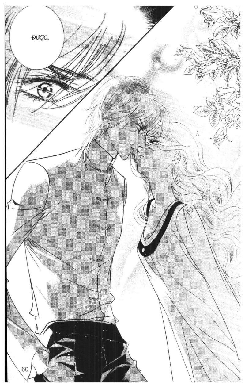 Bong Bóng Mùa Hè Chapter 28 - 60