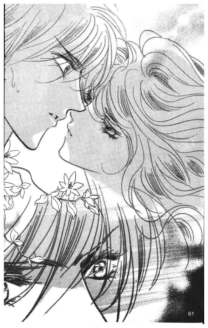 Bong Bóng Mùa Hè Chapter 28 - 61