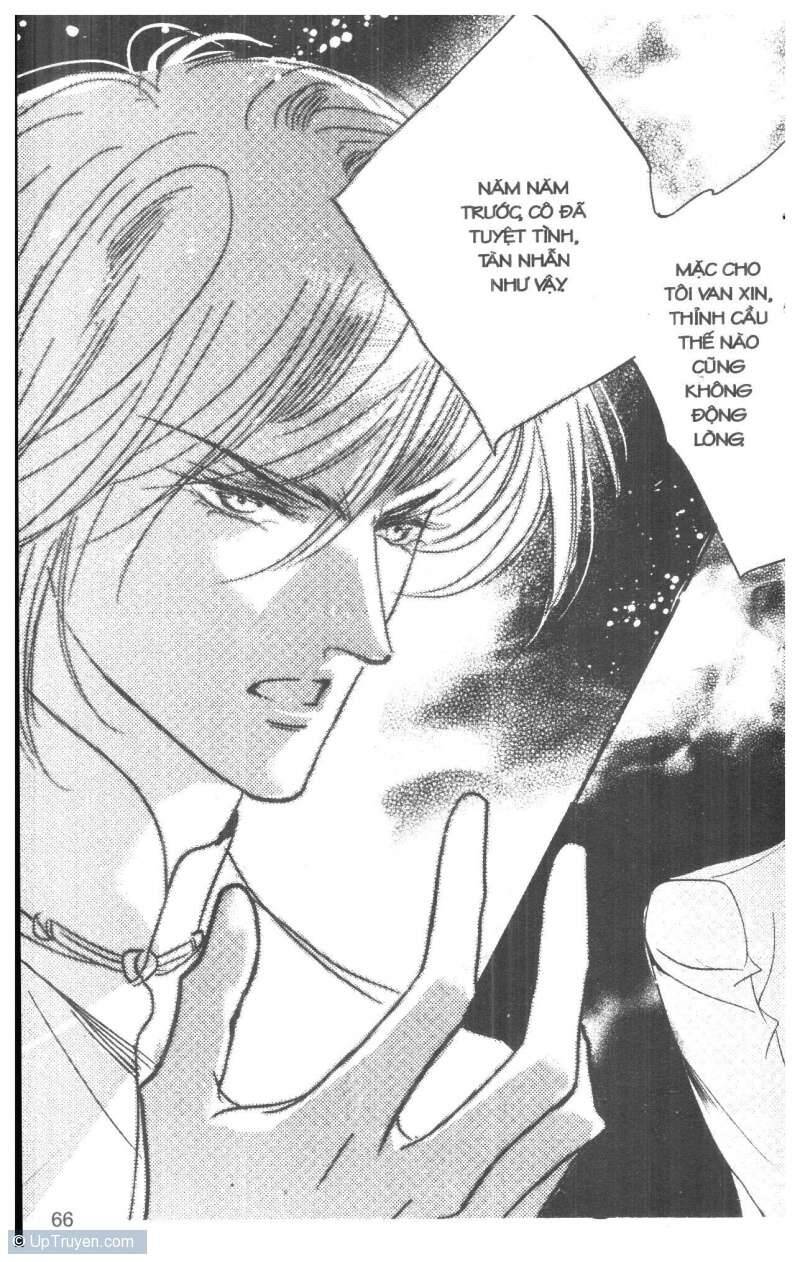 Bong Bóng Mùa Hè Chapter 28 - 66