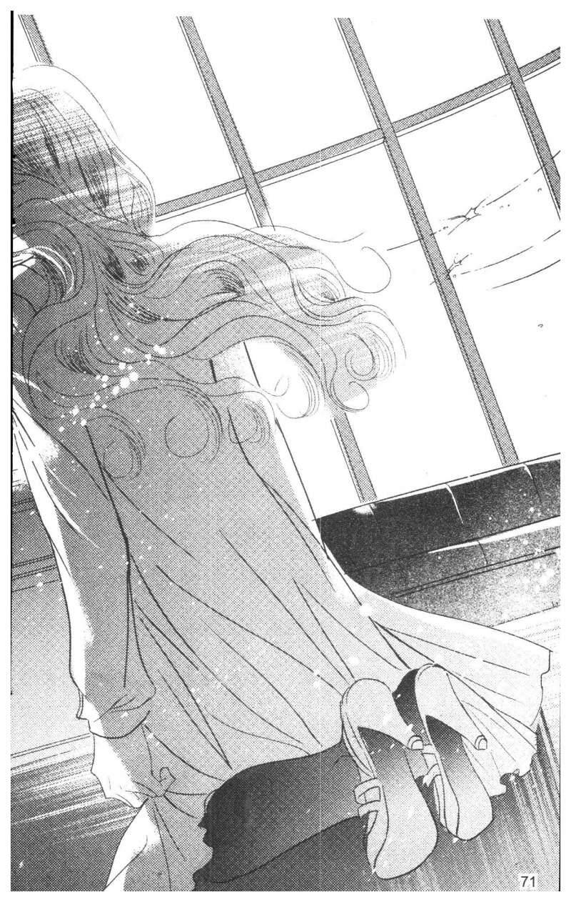 Bong Bóng Mùa Hè Chapter 28 - 71