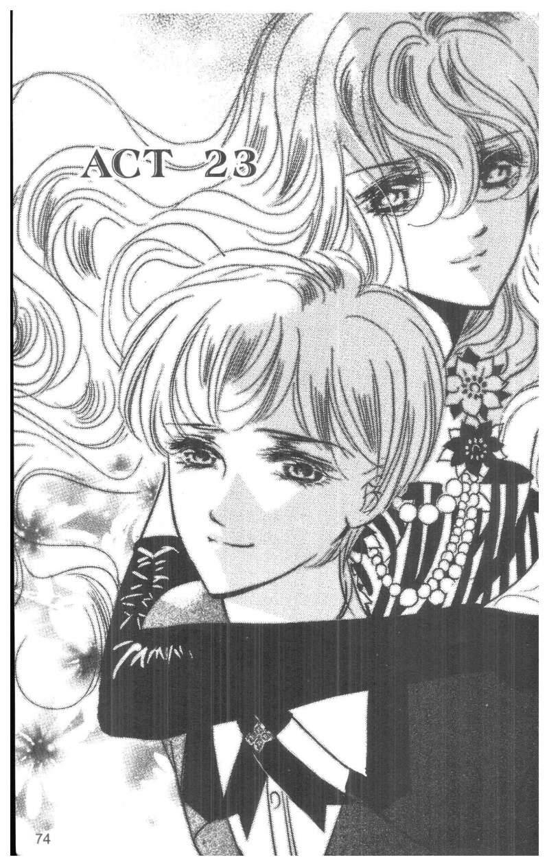 Bong Bóng Mùa Hè Chapter 28 - 74