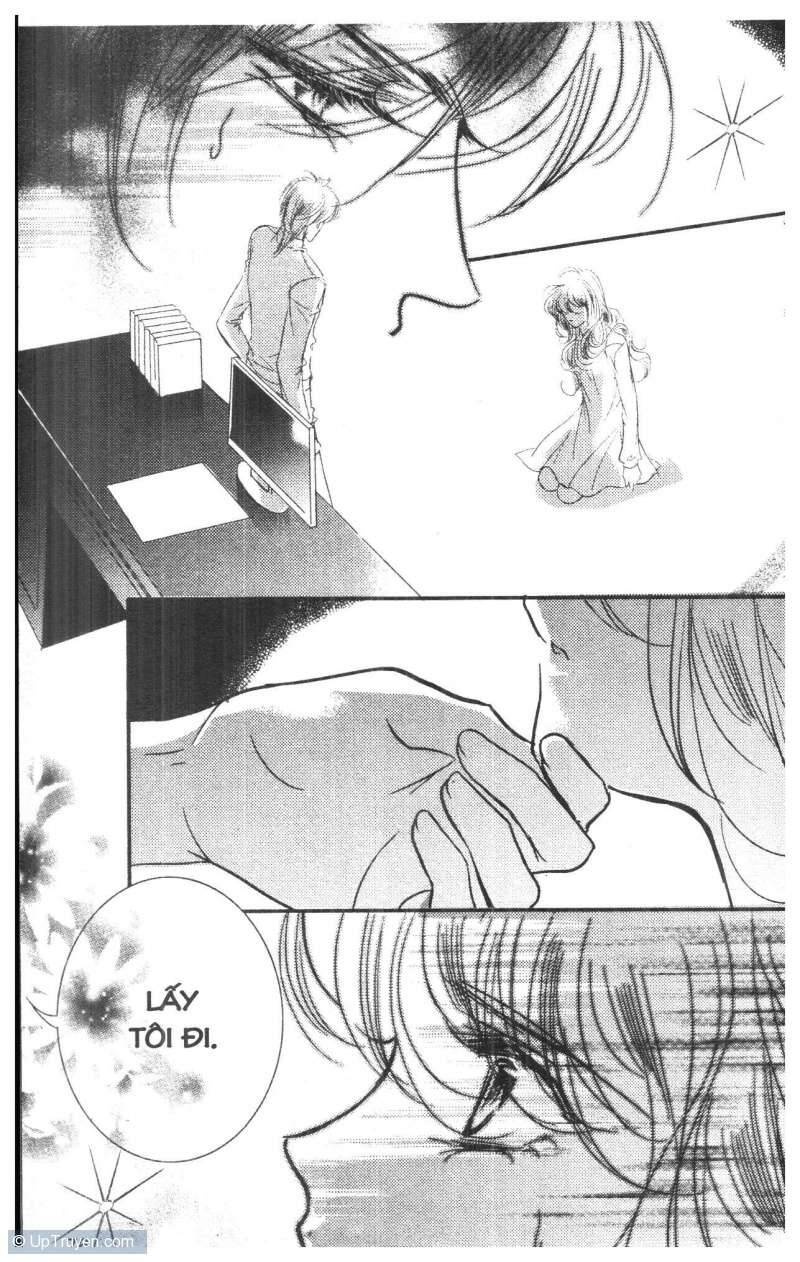 Bong Bóng Mùa Hè Chapter 28 - 76