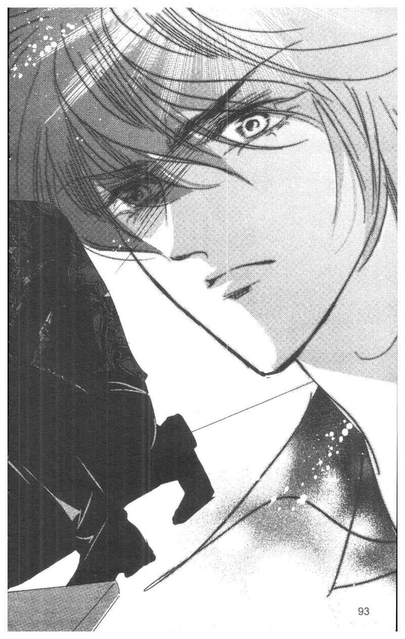 Bong Bóng Mùa Hè Chapter 28 - 93