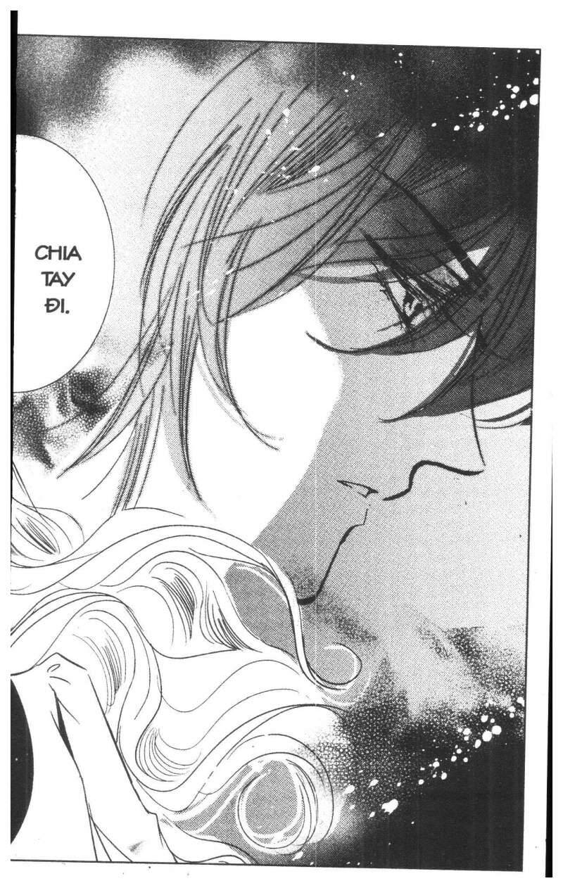 Bong Bóng Mùa Hè Chapter 28 - 99