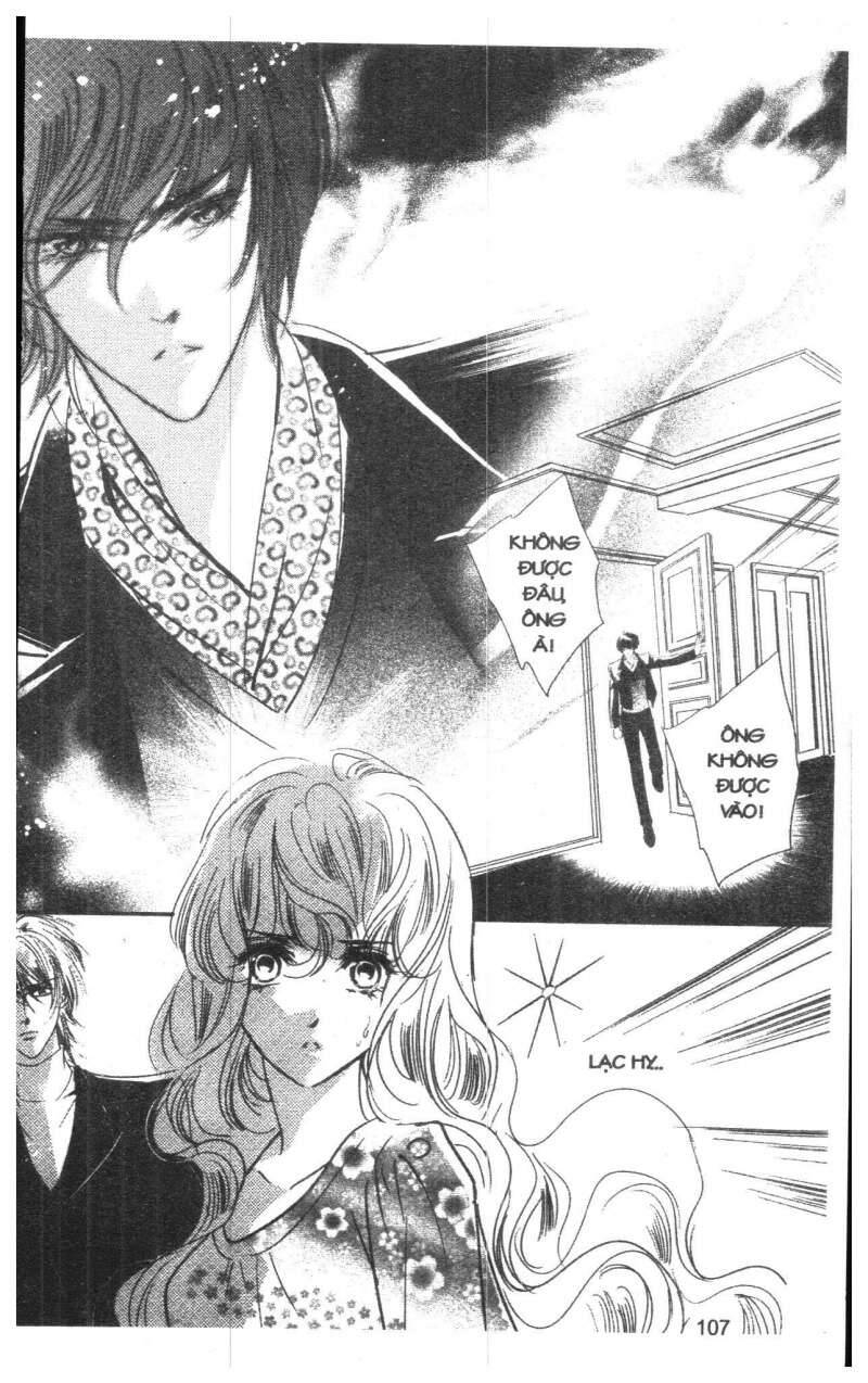 Bong Bóng Mùa Hè Chapter 29 - 104