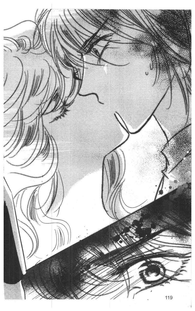 Bong Bóng Mùa Hè Chapter 29 - 114