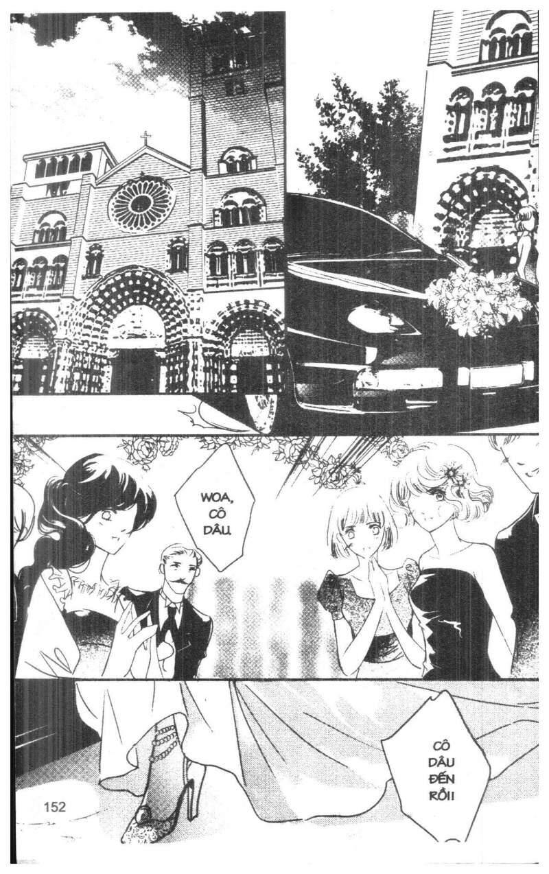 Bong Bóng Mùa Hè Chapter 29 - 120