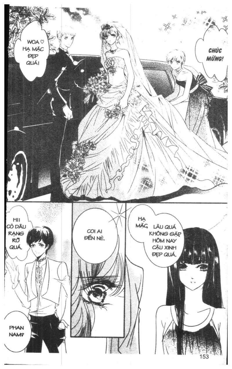 Bong Bóng Mùa Hè Chapter 29 - 121