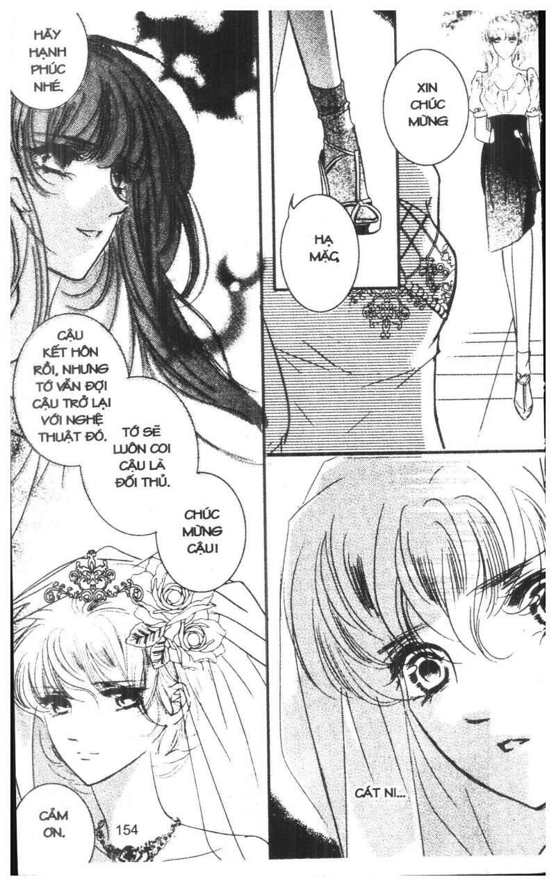 Bong Bóng Mùa Hè Chapter 29 - 122