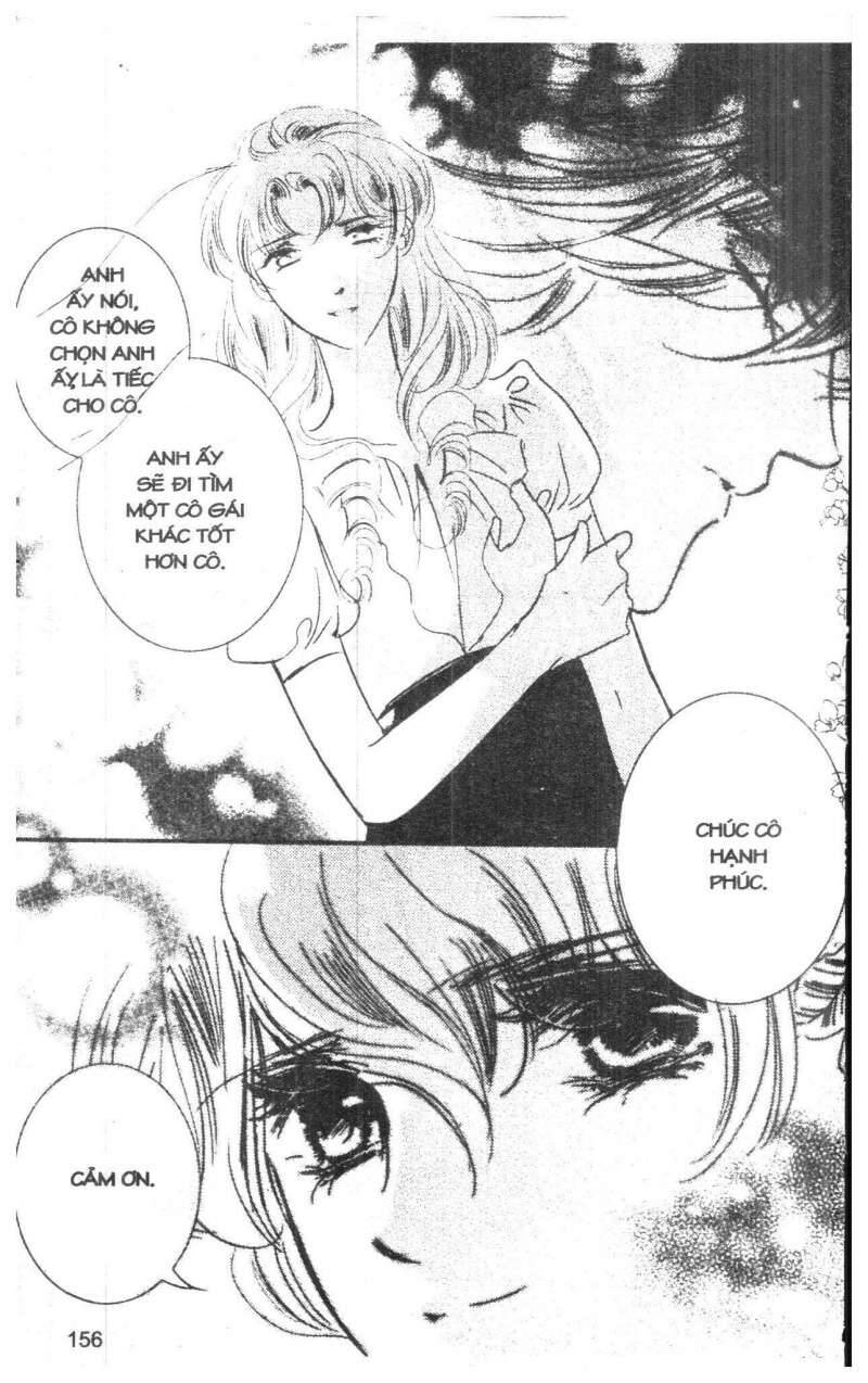 Bong Bóng Mùa Hè Chapter 29 - 124