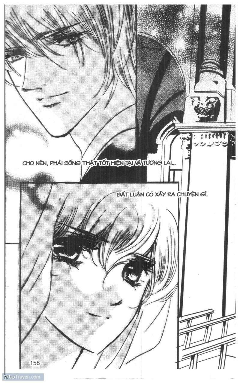 Bong Bóng Mùa Hè Chapter 29 - 126