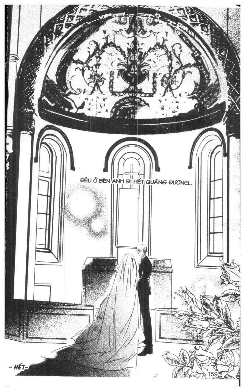 Bong Bóng Mùa Hè Chapter 29 - 127