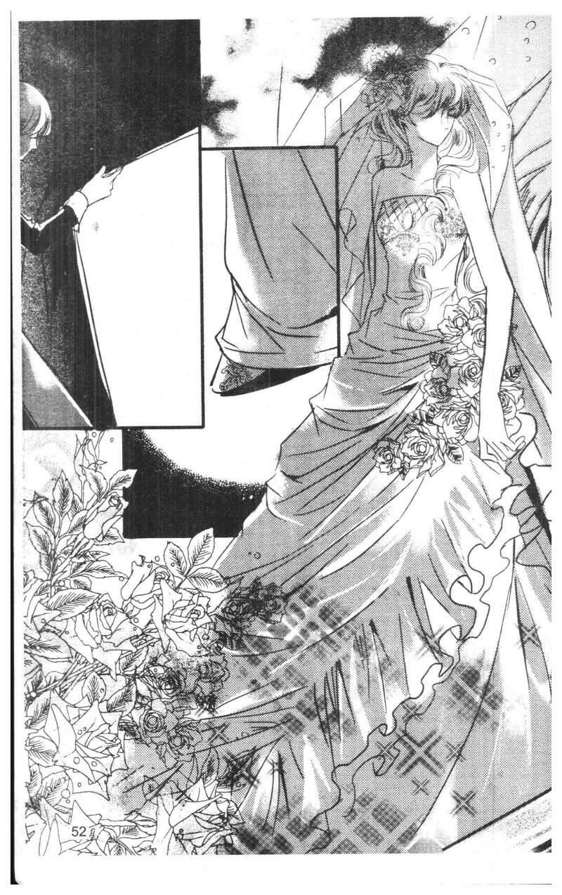 Bong Bóng Mùa Hè Chapter 29 - 51