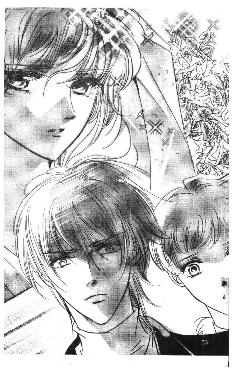 Bong Bóng Mùa Hè Chapter 29 - 52