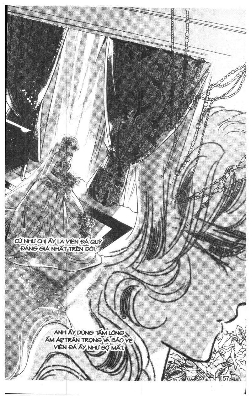 Bong Bóng Mùa Hè Chapter 29 - 56