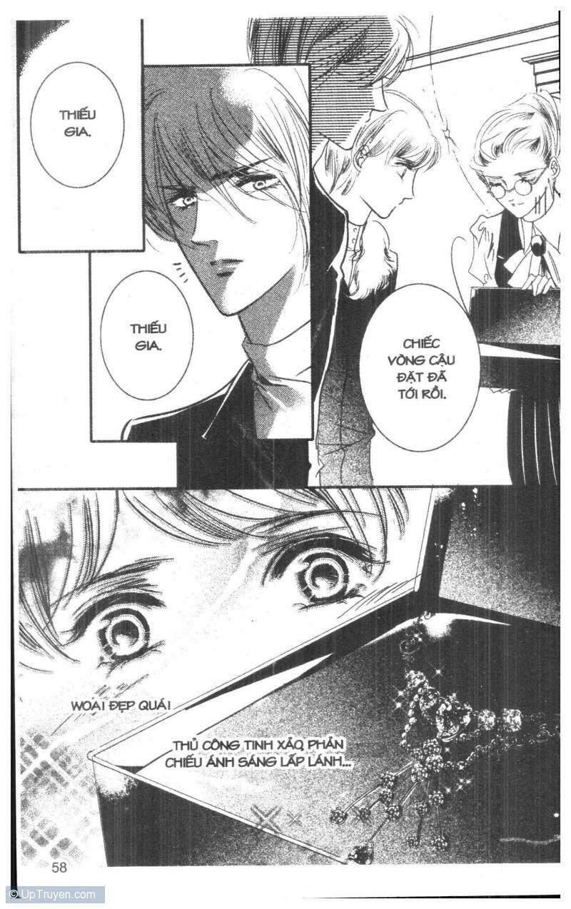 Bong Bóng Mùa Hè Chapter 29 - 57