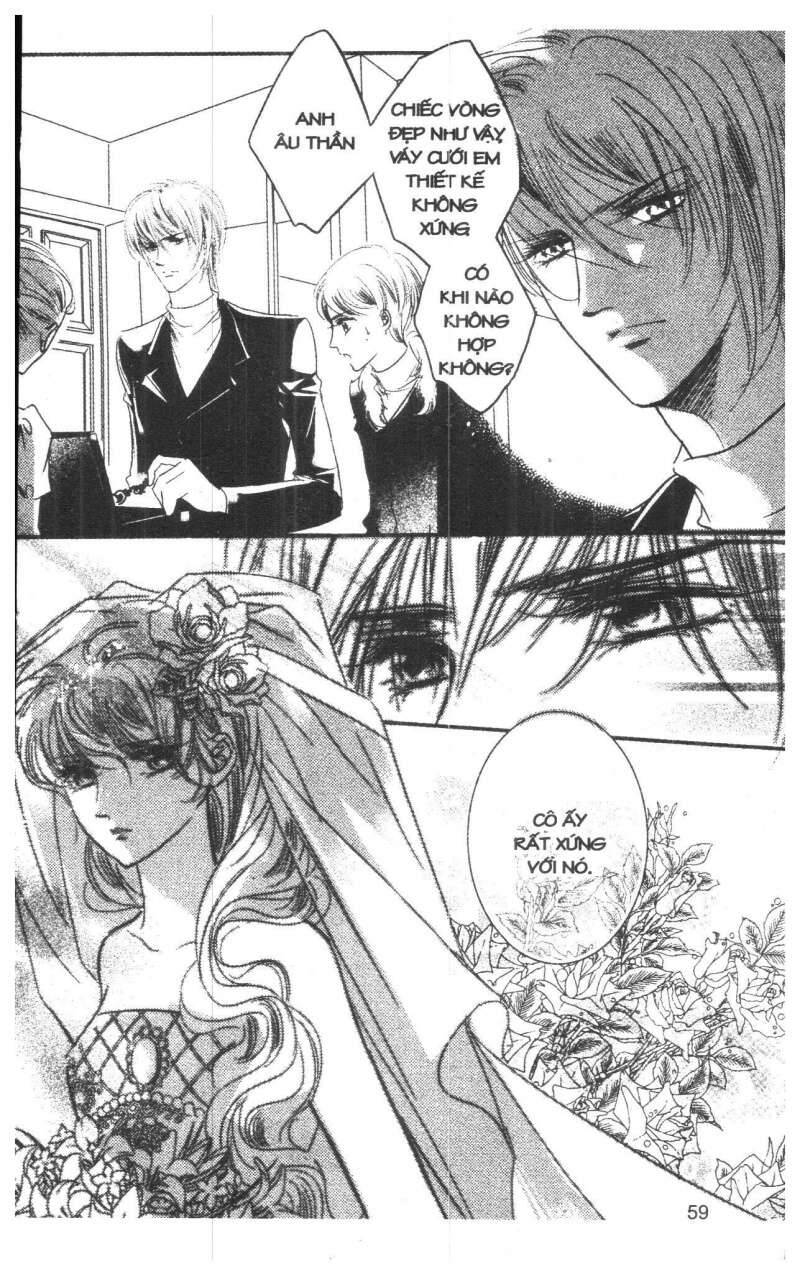 Bong Bóng Mùa Hè Chapter 29 - 58