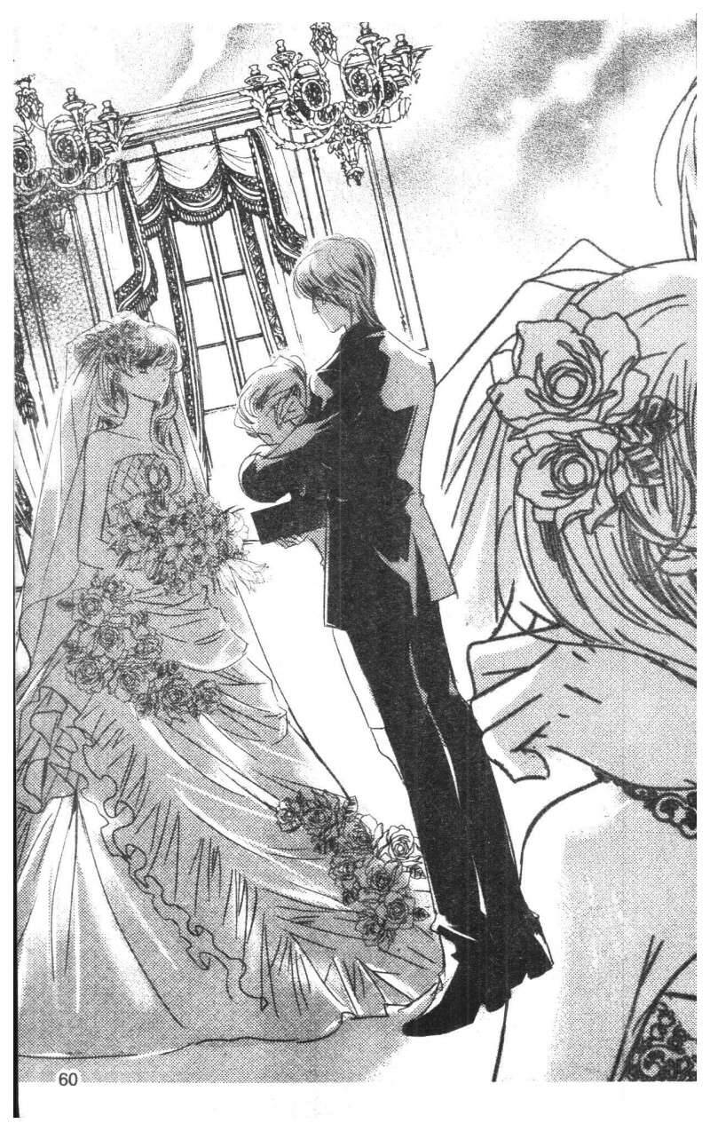 Bong Bóng Mùa Hè Chapter 29 - 59