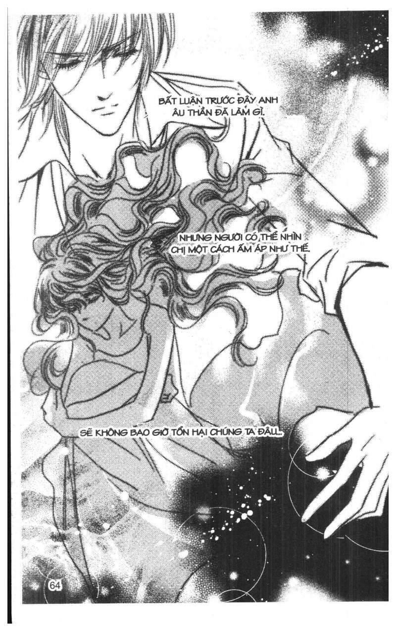 Bong Bóng Mùa Hè Chapter 29 - 63