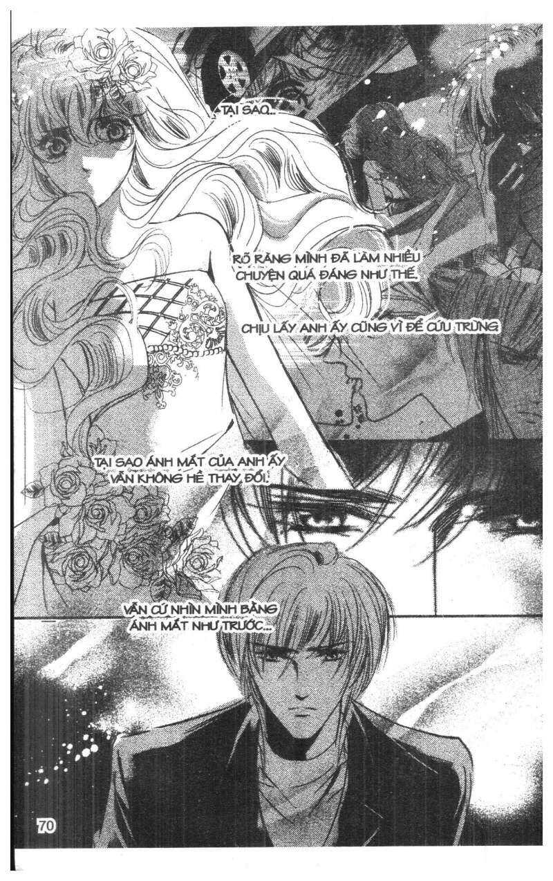 Bong Bóng Mùa Hè Chapter 29 - 69