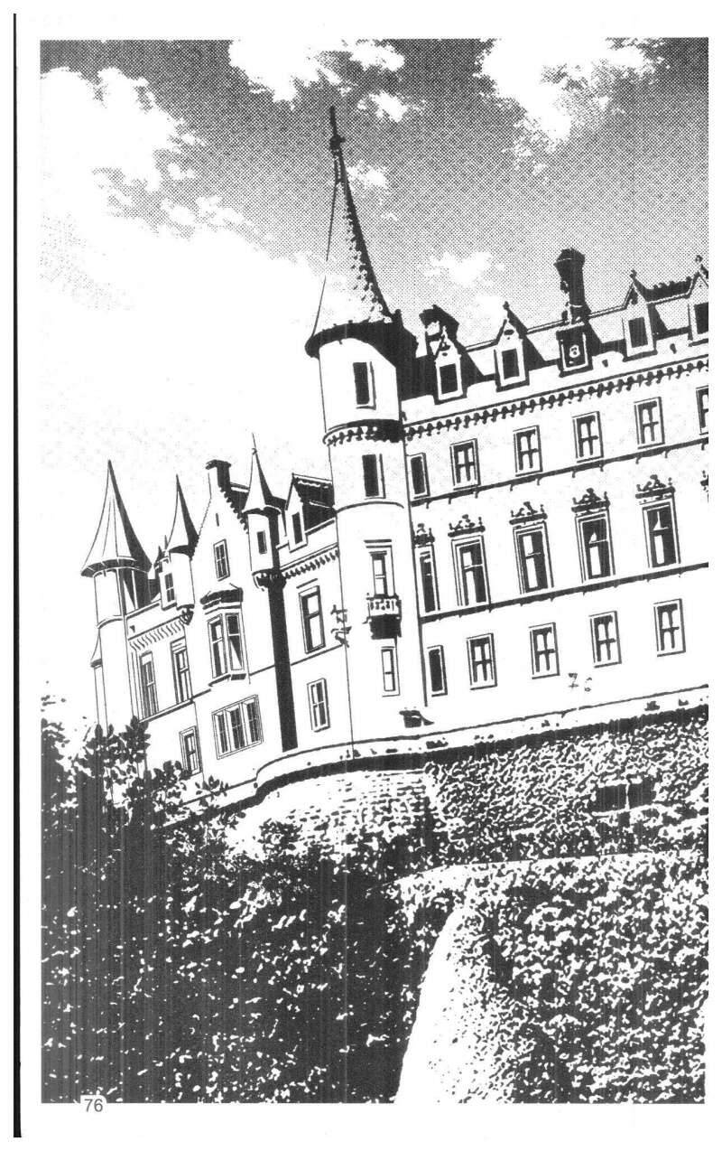 Bong Bóng Mùa Hè Chapter 29 - 75