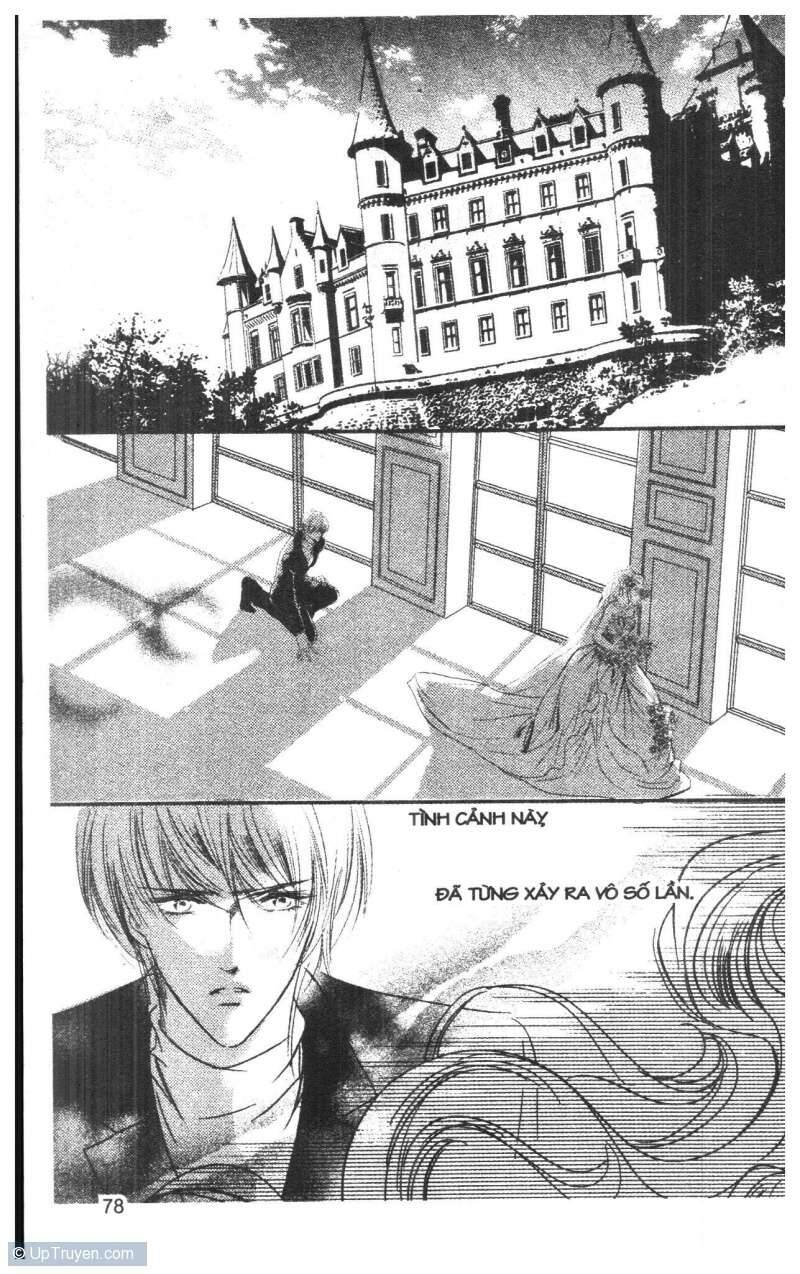 Bong Bóng Mùa Hè Chapter 29 - 77