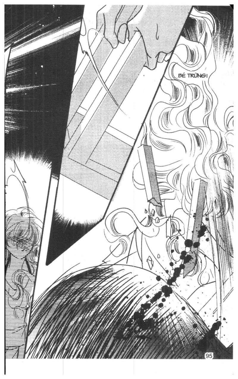 Bong Bóng Mùa Hè Chapter 29 - 94