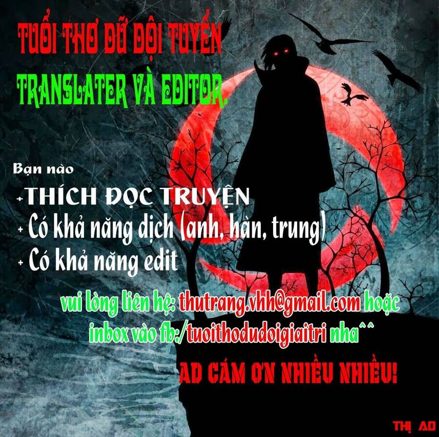 Ngư Tổ Thần Châu Chapter 27 - 27