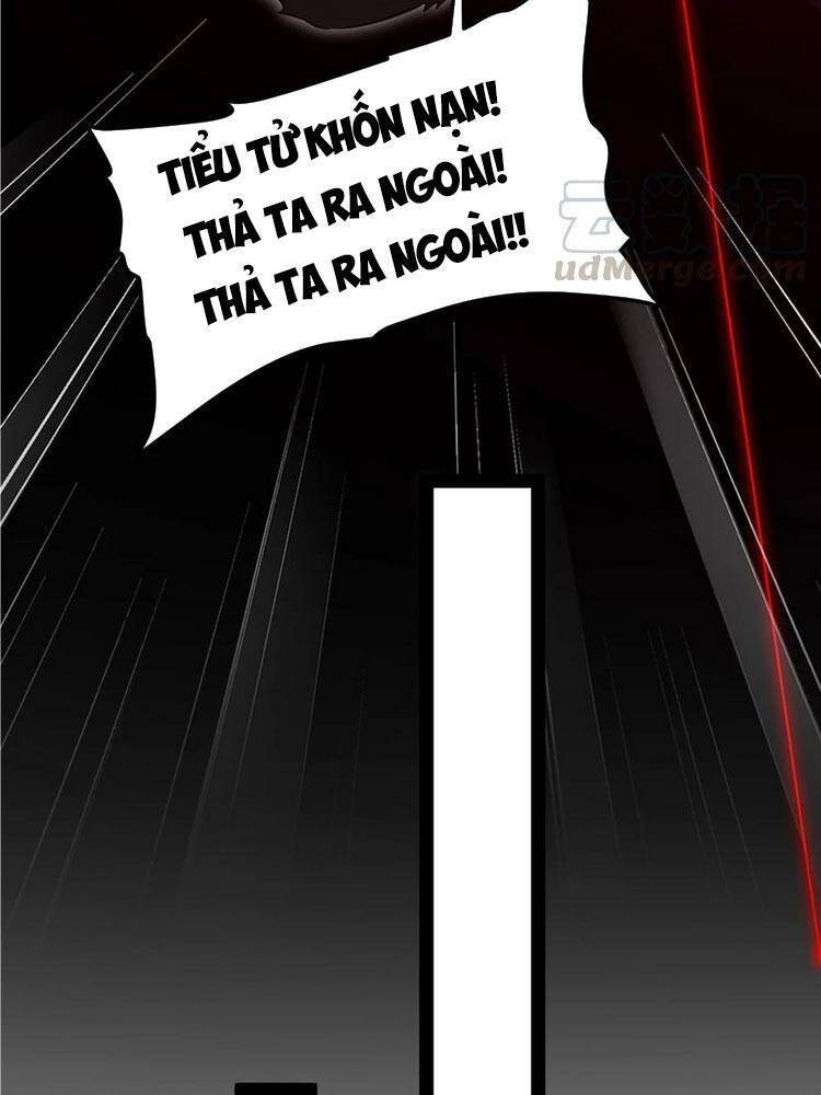 Ma Thú Kiếm Thánh Dị Giới Tung Hoành Chapter 184 - 25