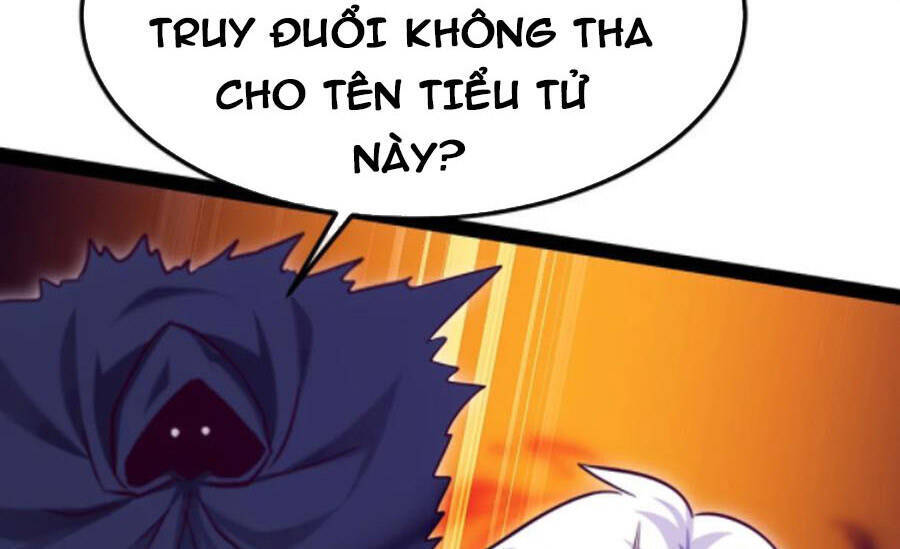 Ma Thú Kiếm Thánh Dị Giới Tung Hoành Chapter 252 - 36