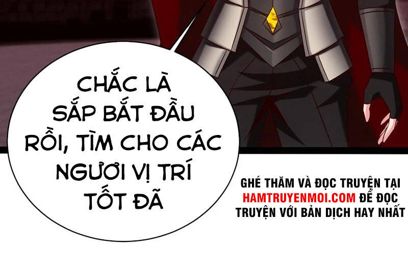 Ma Thú Kiếm Thánh Dị Giới Tung Hoành Chapter 265 - 29