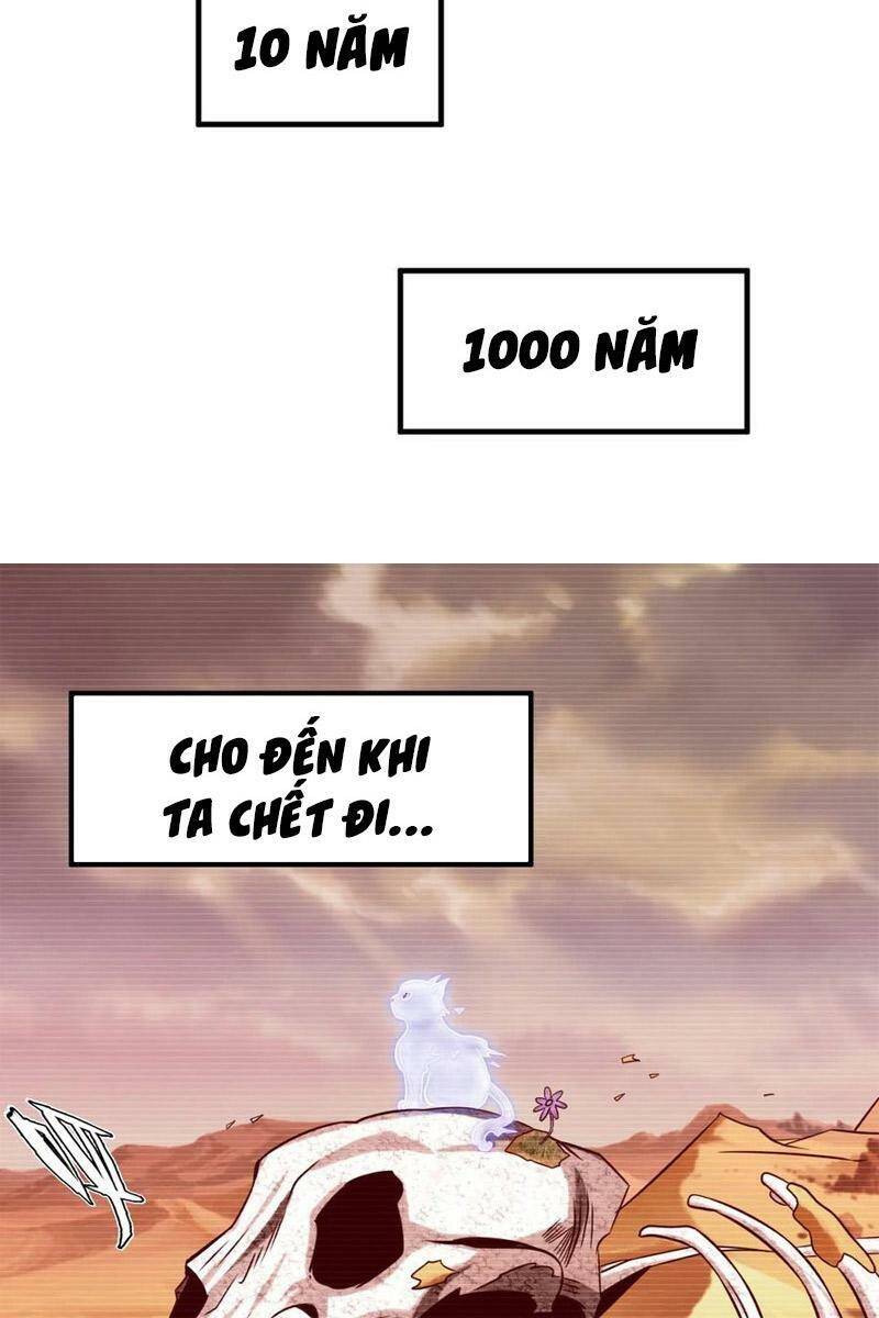 Ma Thú Kiếm Thánh Dị Giới Tung Hoành Chapter 279 - 11
