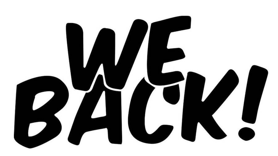 City Hunter Chapter 78 - 2