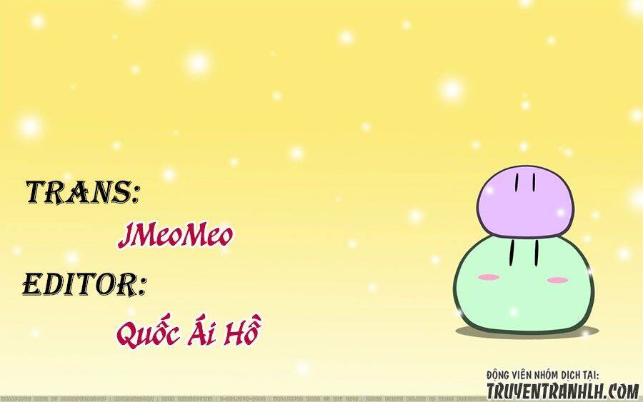 Macchi Shoujo Chapter 5 - 2