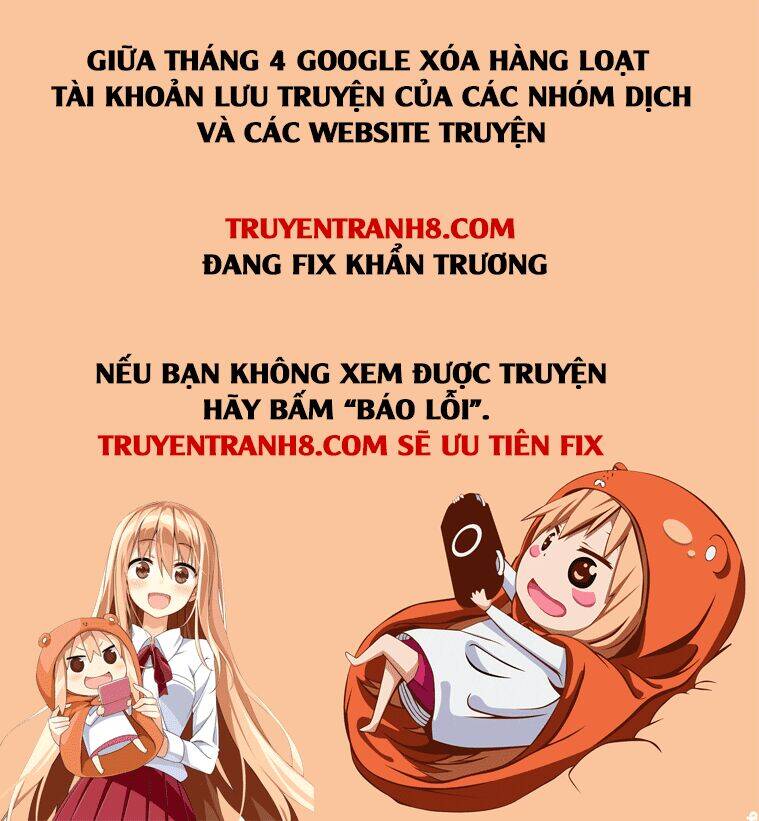 Macchi Shoujo Chapter 5 - 29
