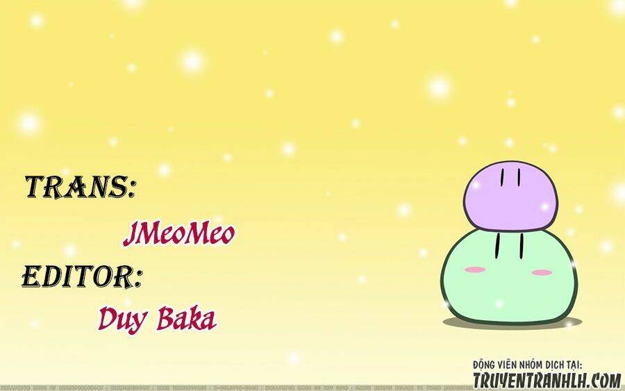 Macchi Shoujo Chapter 6 - 2