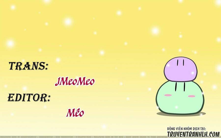 Macchi Shoujo Chapter 7 - 2