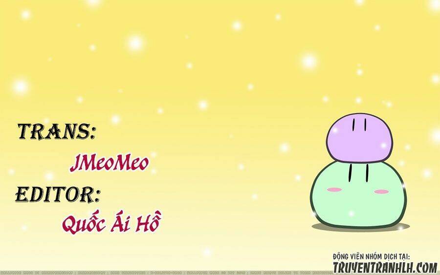 Macchi Shoujo Chapter 8 - 2