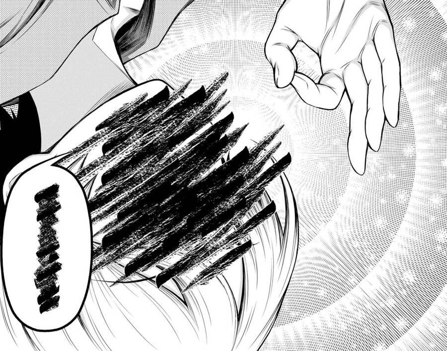 Shounen Shoujo Chapter 12 - 21