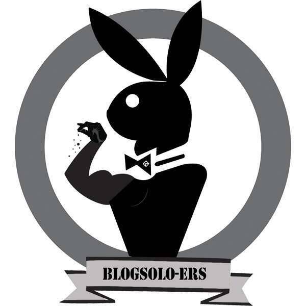 Shounen Shoujo Chapter 3 - 39